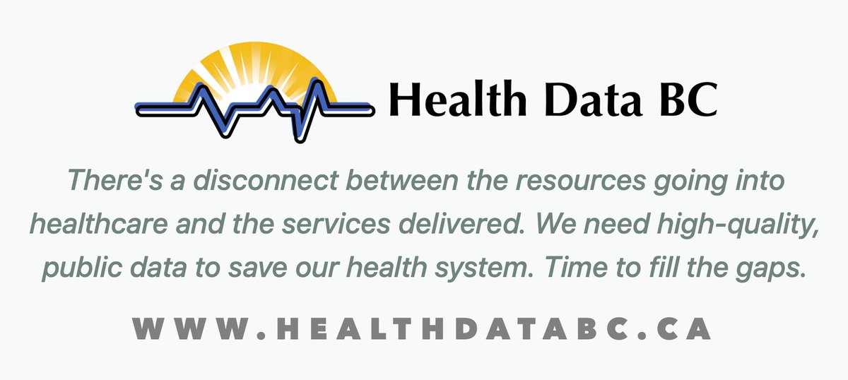 markroseman's tweet photo. 11/11 This work is only one part of a larger conversation.

It's not about blame but fixing what's broken.

Delivering the health care we all need via an effective public system can happen.

But only if we're honest and commit to real transparency and accountability.

https://t.co/bDTfexGaPr