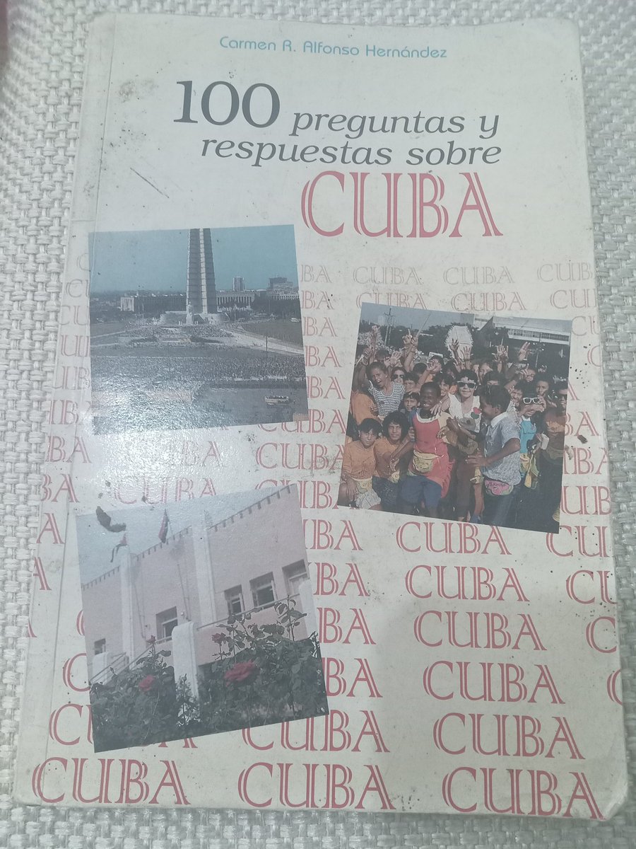 raidy_cubas's tweet photo. @CubaOrtografia https://t.co/IjmF6rKFhI