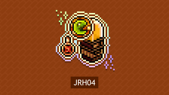 PixelsE_IT's tweet photo. Il distintivo JRH04 è stato inserito su Habbo IT! #Habbo #hhit

Distributore Bubblejuice della Giungla LTD https://t.co/vnDMD20bF7