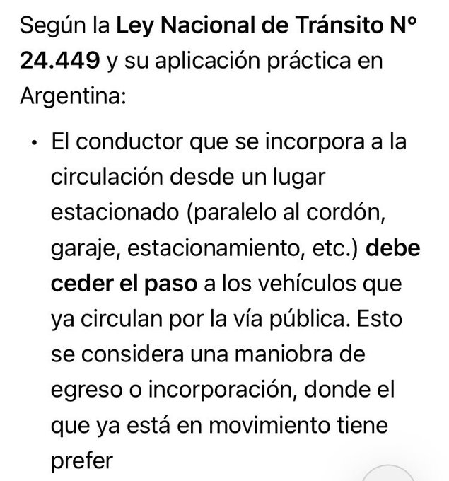 SignsTadeo's tweet photo. @PressSforSch @CasiCoreana @dzapatillas INRADOTADO https://t.co/qQudrS4tAC