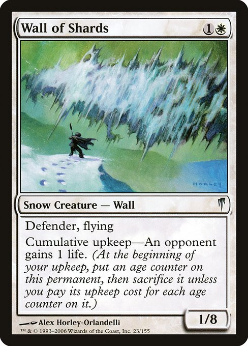 turtlebear_48's tweet photo. @WotC_Magic Please make group hug not only just card draw, can you please print this card into the ground! https://t.co/1Lag10JdWF