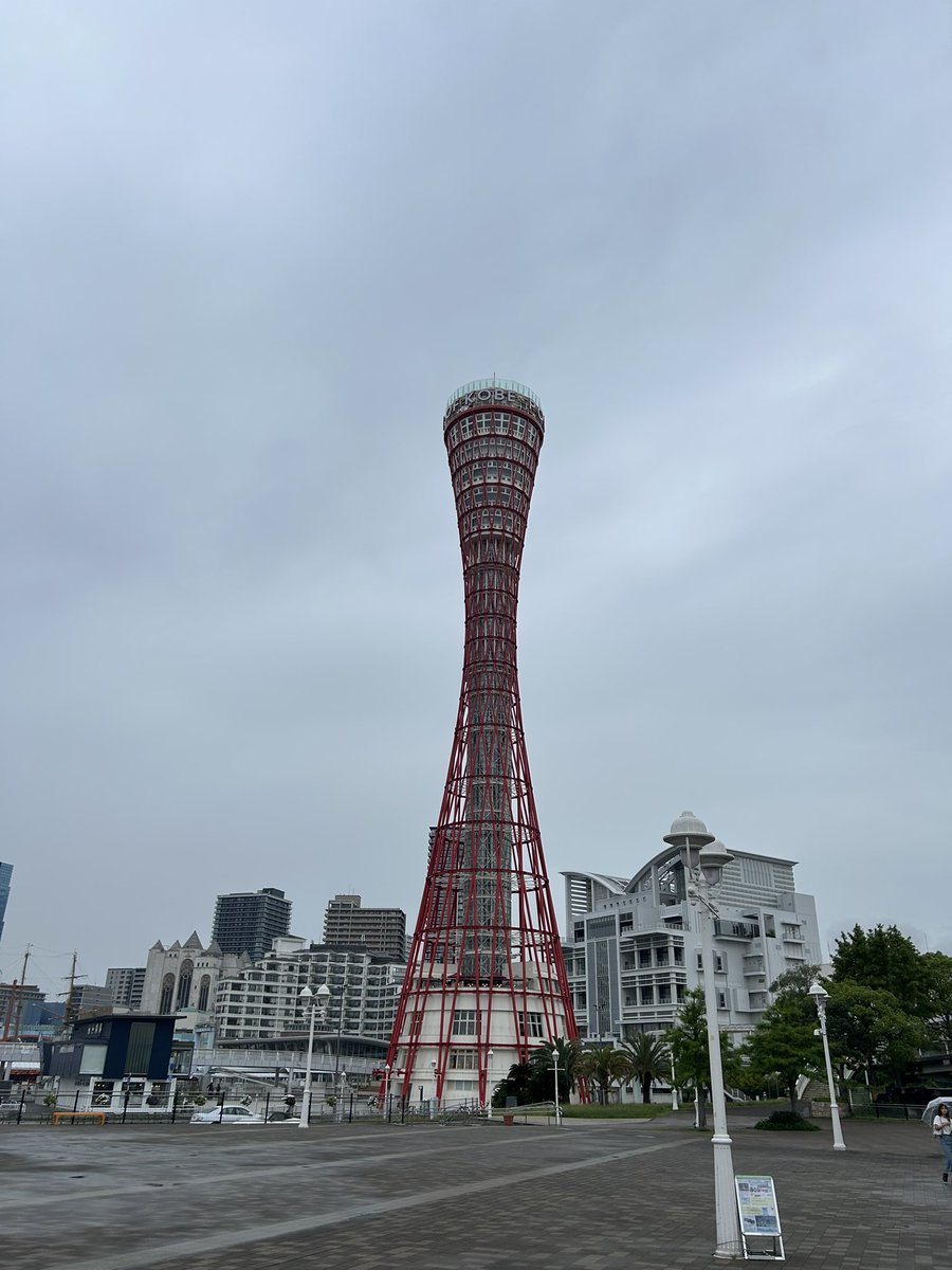 reet3930t's tweet photo. 楽しいDay3でした https://t.co/x0ETI1zaDd