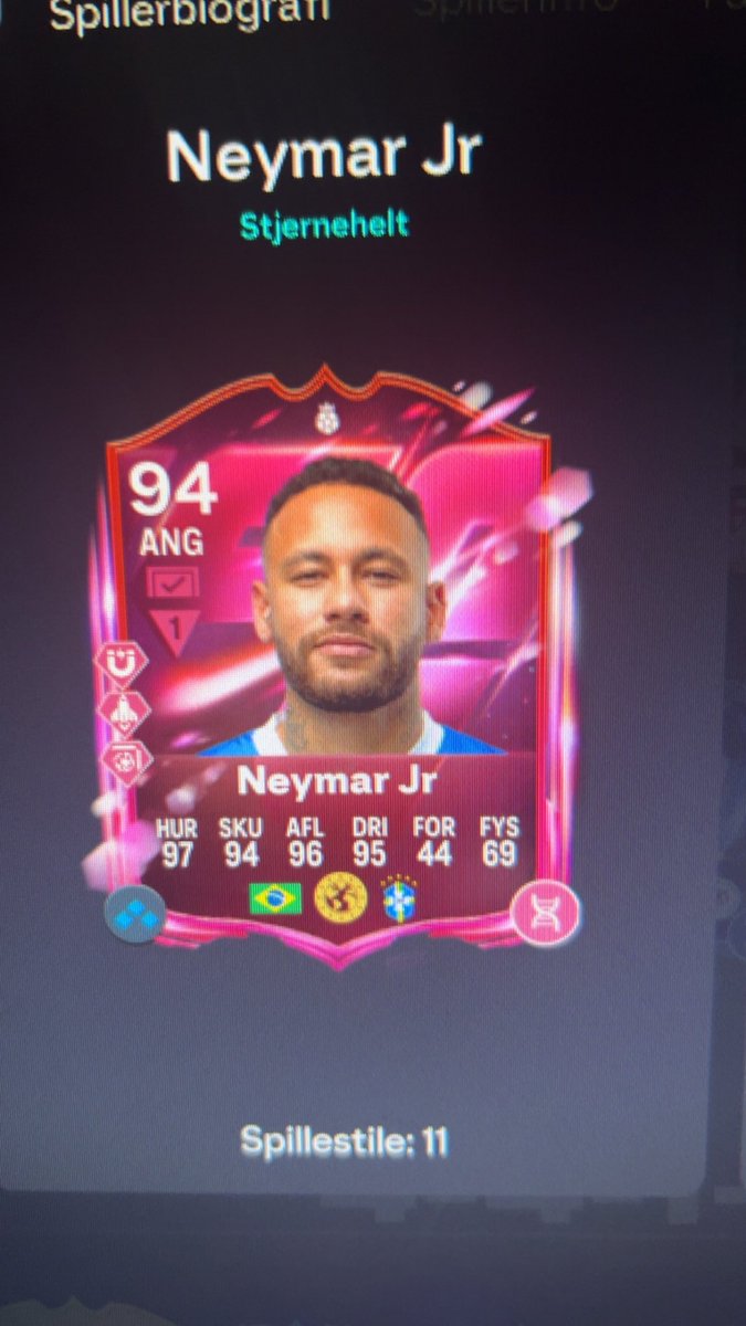 KTBFFH243's tweet photo. @MufcLucas @DetectiveFUT 😮‍💨 https://t.co/3PDQme7uzc