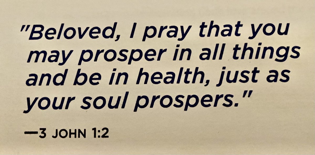 Teresa42254207's tweet photo. Jesus said, https://t.co/hH95mV85ja