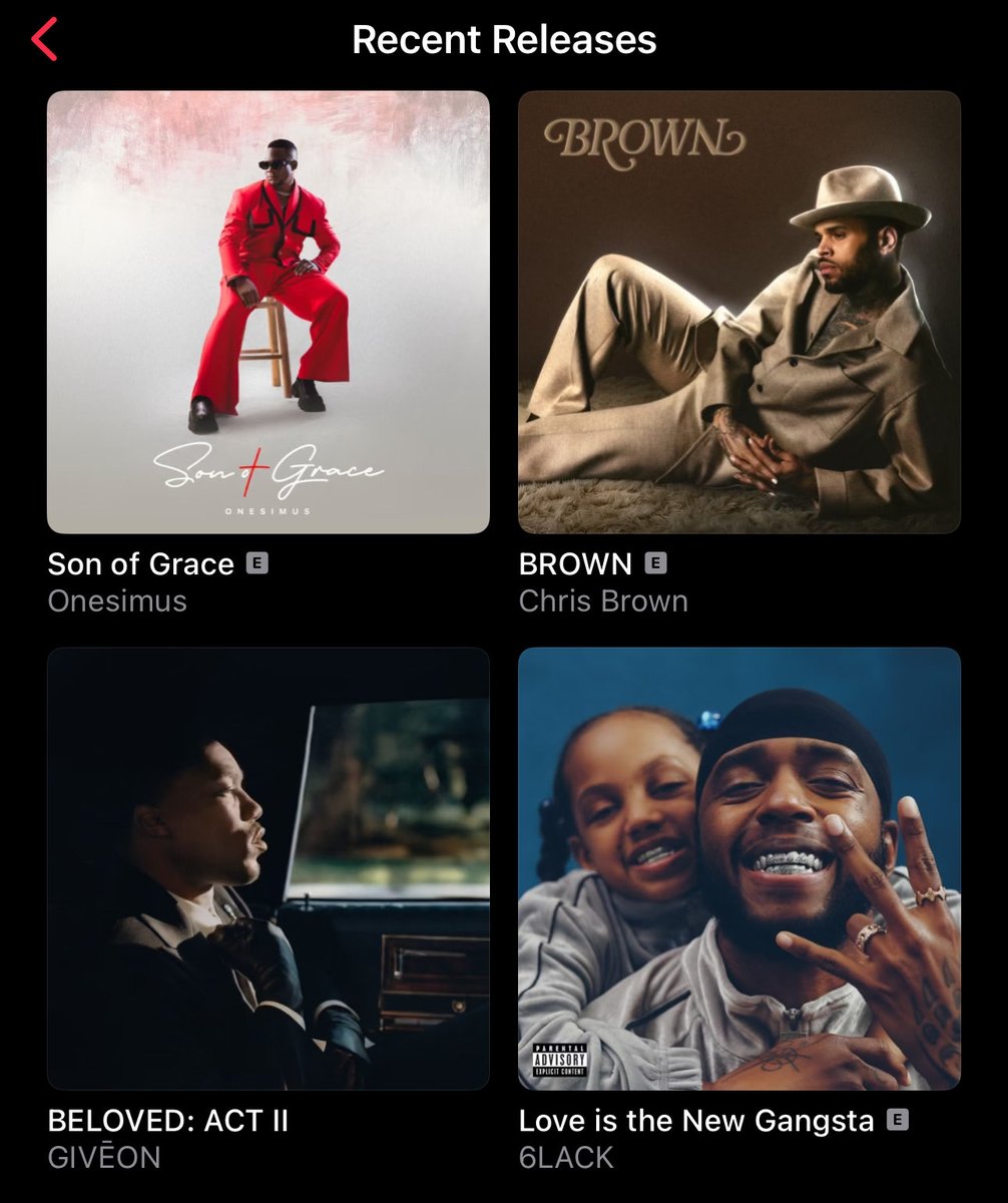 OnesimusMuzik's tweet photo. This is a dream come true for me for sure, I’ve prayed and hoped for days like these man, thank you @AppleMusic 🙌🏾🔥 🇲🇼 https://t.co/Jz7yMjoEr9