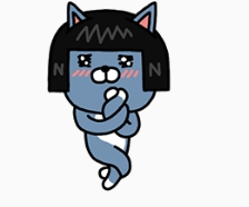 talkingbin's tweet photo. @zhocjd 비역님!!!!!!!!!!!!!!!!!!!!!!!!!!!!!!!!네.저지금바로자러가겠습니다.이트윗보고행복200000%됐습니다.저너무행복합니다. https://t.co/pkCIWiVpWI