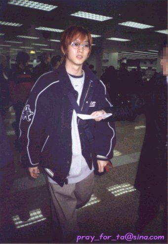 dailychoti's tweet photo. #에쵸티 #장우혁 #jangwoohyuk

:: via © hot04 https://t.co/C0J2Yls4EP