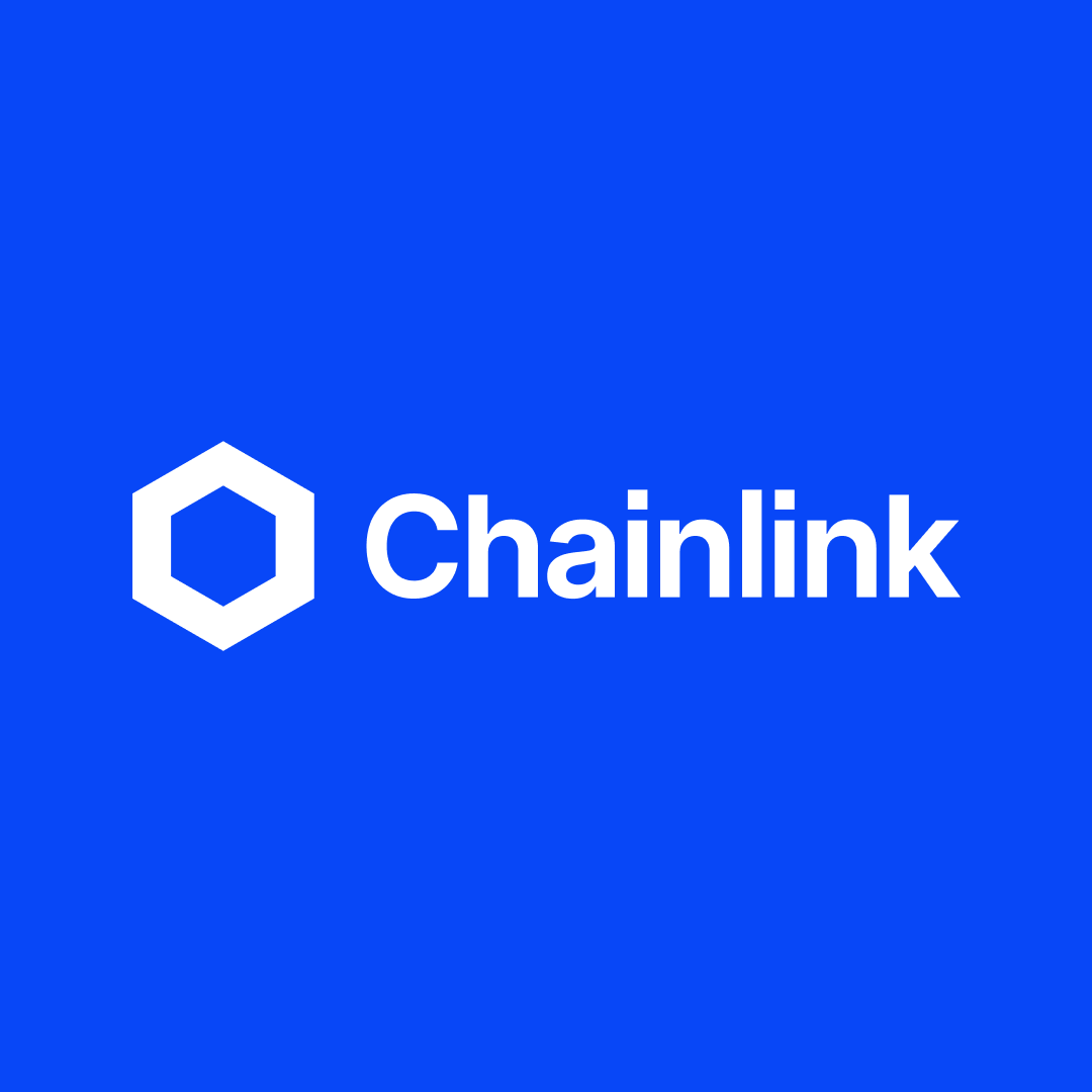 chainlink's tweet photo. JUST IN: Kalshi launches new LINK perps in an industry first for a U.S. company regulated by the CFTC https://t.co/RmeZI7MvyL