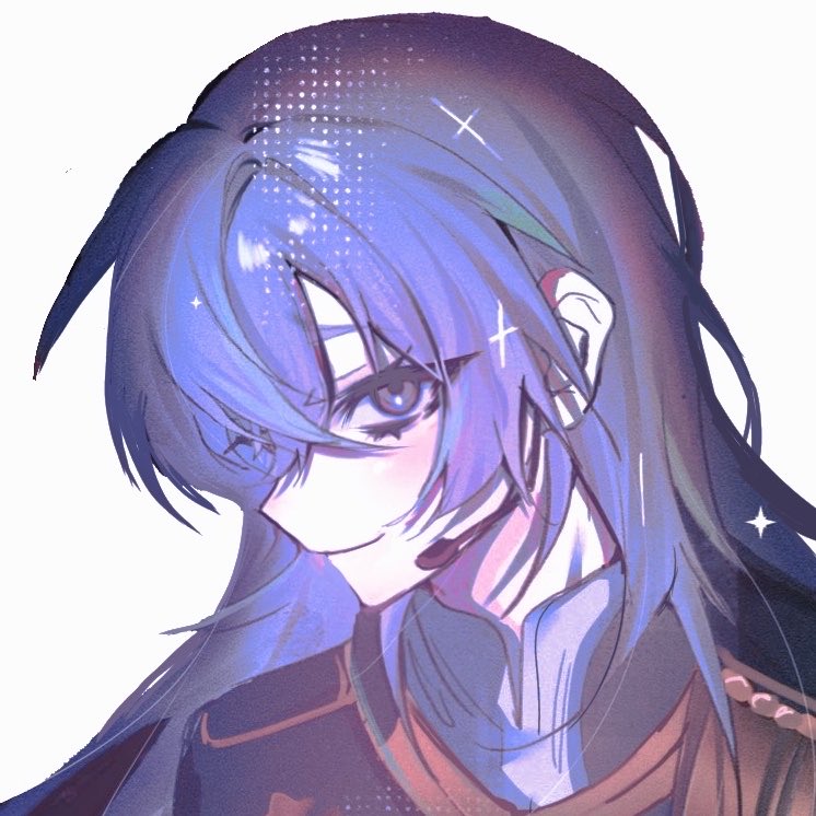 𝗗𝗢𝗥𝗢 (@Doro_kuro) / Posts / X