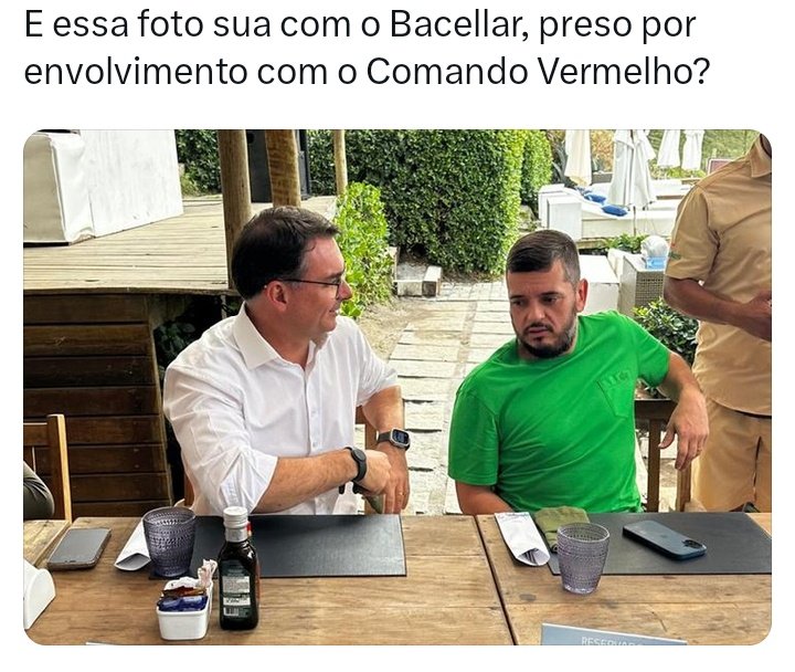 _t0yz's tweet photo. @CarlosBolsonaro @jairbolsonaro https://t.co/MPxWZCCJaL