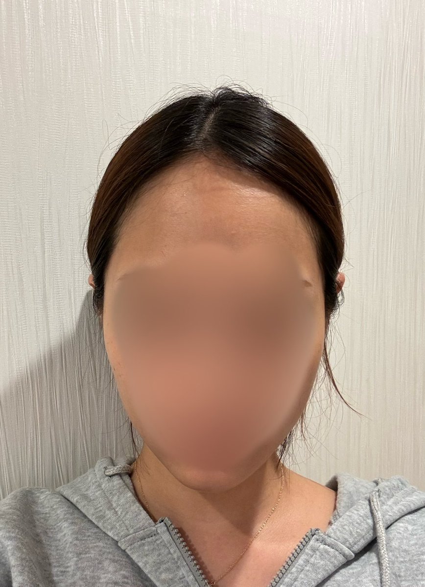 0diary____'s tweet photo. 2週間レビュー‼️ https://t.co/Fq71nRBicd