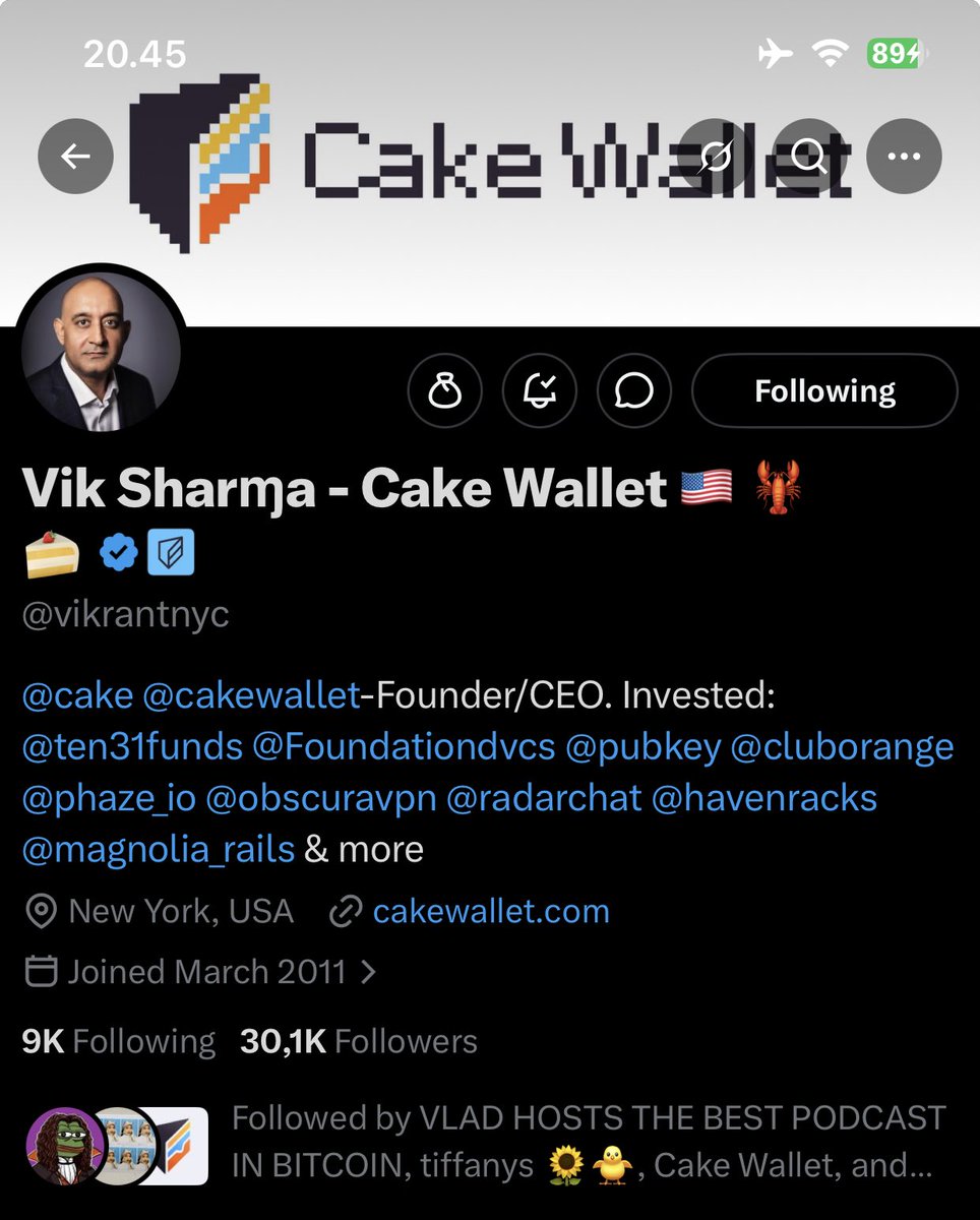 rvvdcorey's tweet photo. @vikrantnyc @cakewallet @MoneroCom at first, I was skeptic about ai. however as time went by, especially in my daily life, ai truly bcame a useful friend that accompanies me. like example, I use AI to help create sketches and generate inspiration for my artwork. As an art student, I am very grateful that AI exists https://t.co/ZbzIk50PTo
