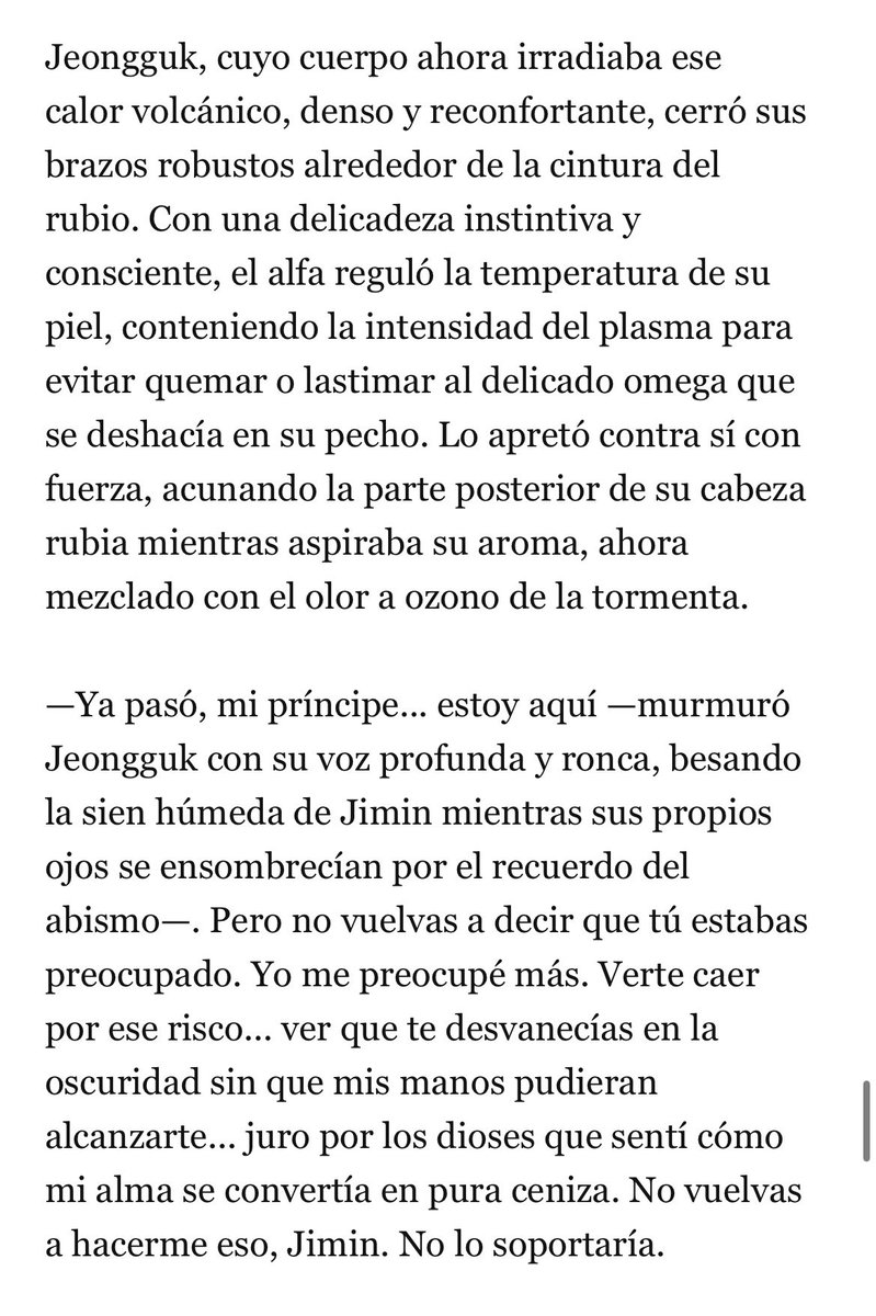 seesawnight7's tweet photo. 🌊359 — te dan mucho miedo https://t.co/qdu5Qt9jxt