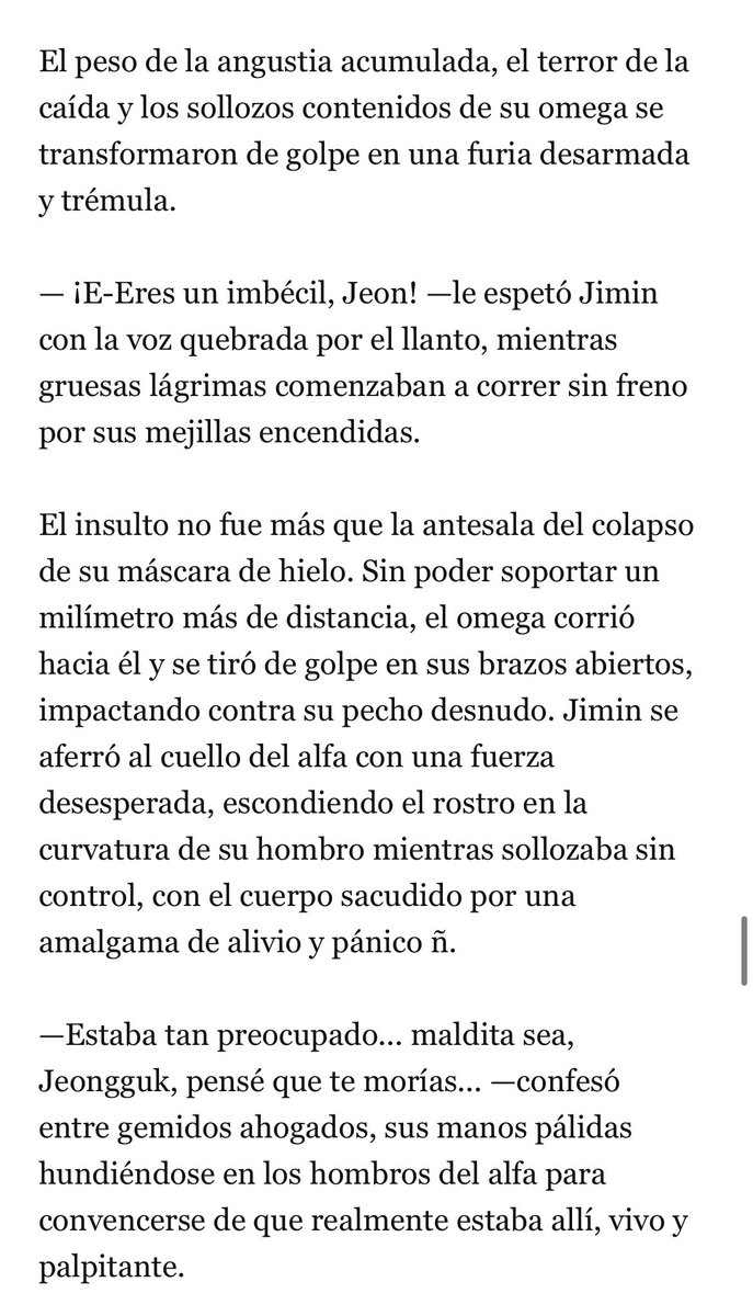 seesawnight7's tweet photo. 🌊359 — te dan mucho miedo https://t.co/qdu5Qt9jxt