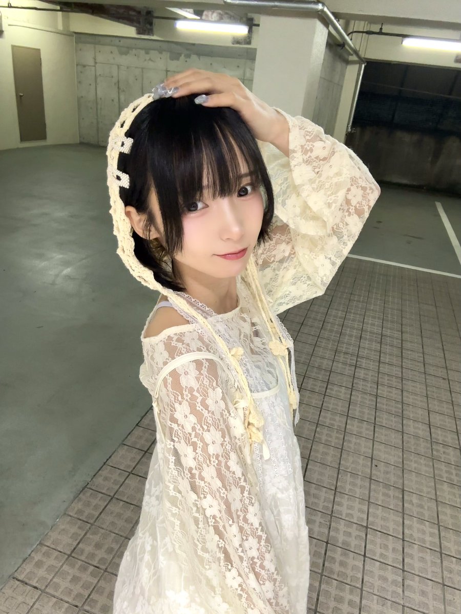 rincent_yuzu's tweet photo. べりべりきゅーちょ♡ https://t.co/LjvVRtMXC2