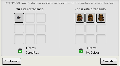 Linak26's tweet photo. Premio pagado, muchísimas gracias! 🥳🤩 https://t.co/O5zDiqORcQ
