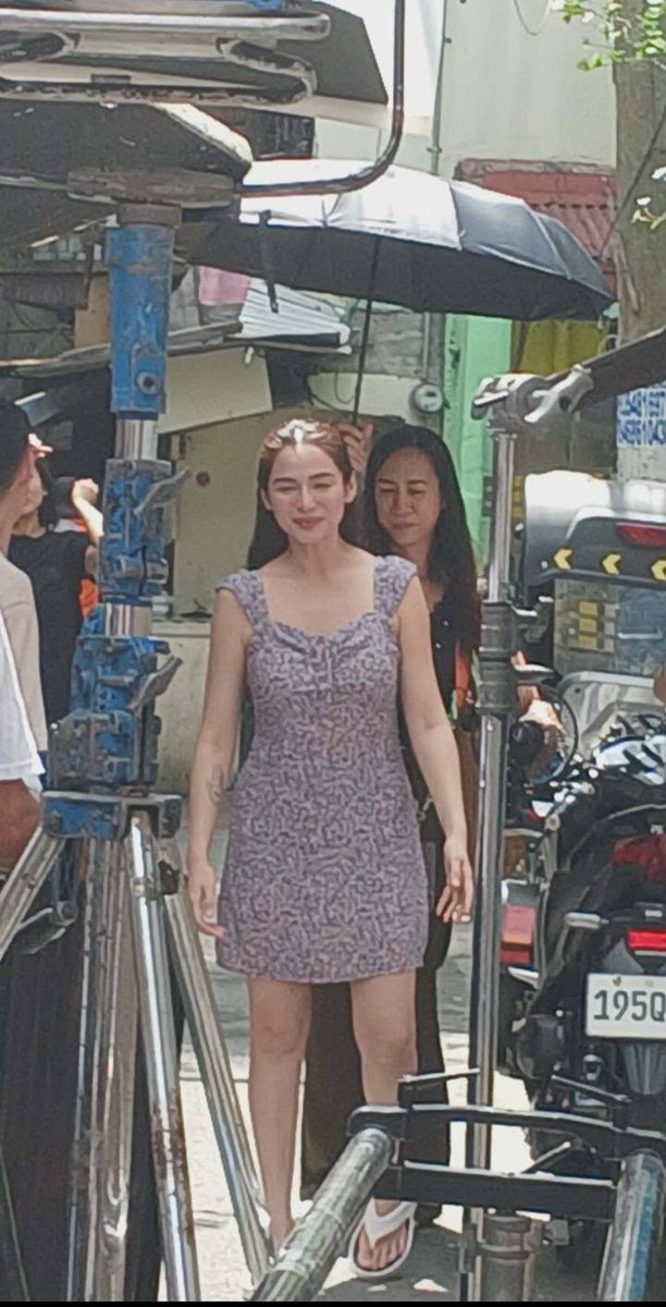 anonymouse1201's tweet photo. Alam ko na ang sagot kung para saan ito. 
Jennylyn Mercado at ............. https://t.co/MsPWEfN1ls