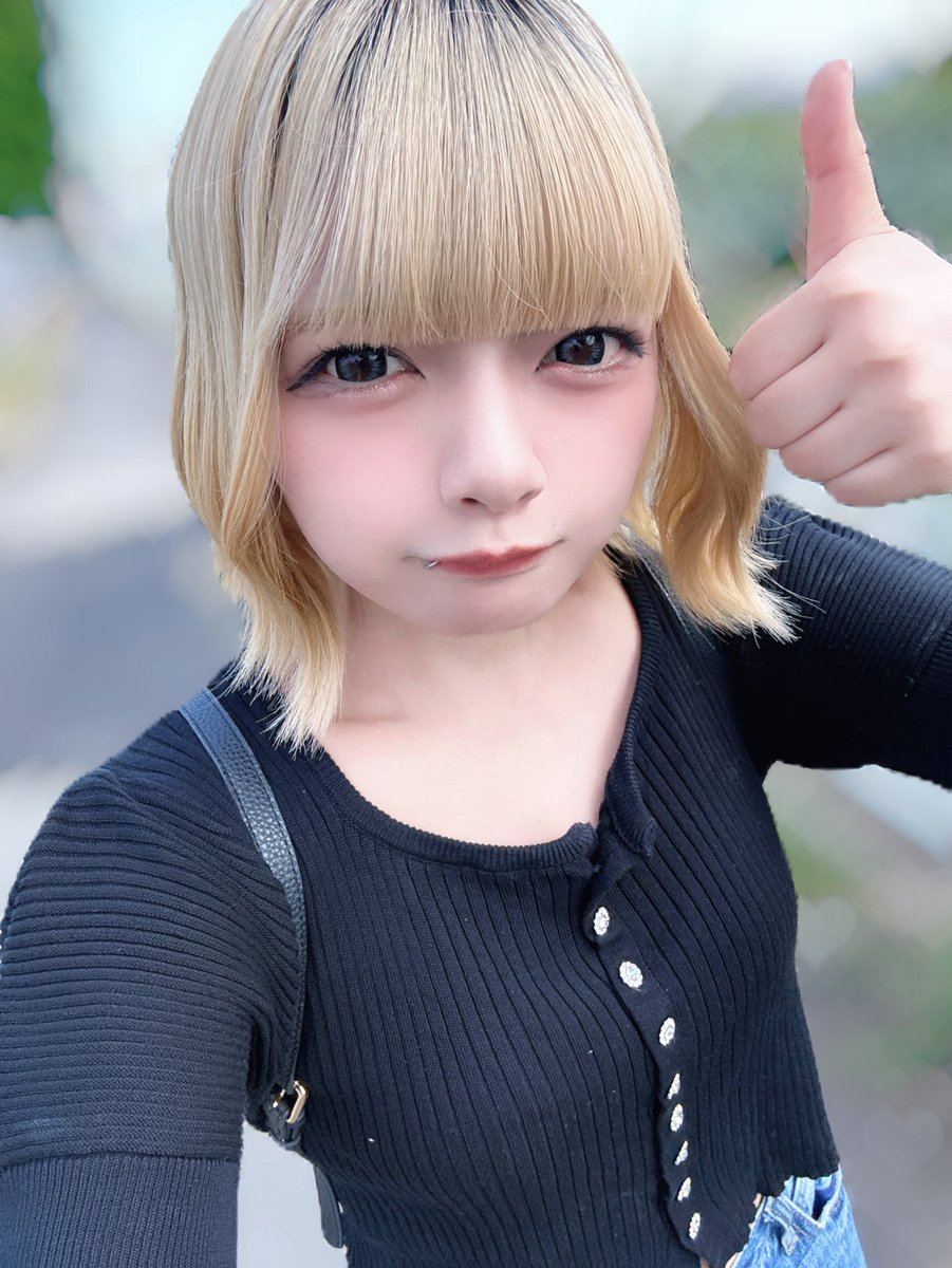 ApolloS_Natsuki's tweet photo. 載せるものないから去年の可愛い
琴梨ちゃんを投下👼🏻

 #これを見た人は無言で去年の６月の画像を貼る #アポロスター #琴梨なつき https://t.co/8n58UWIXxG