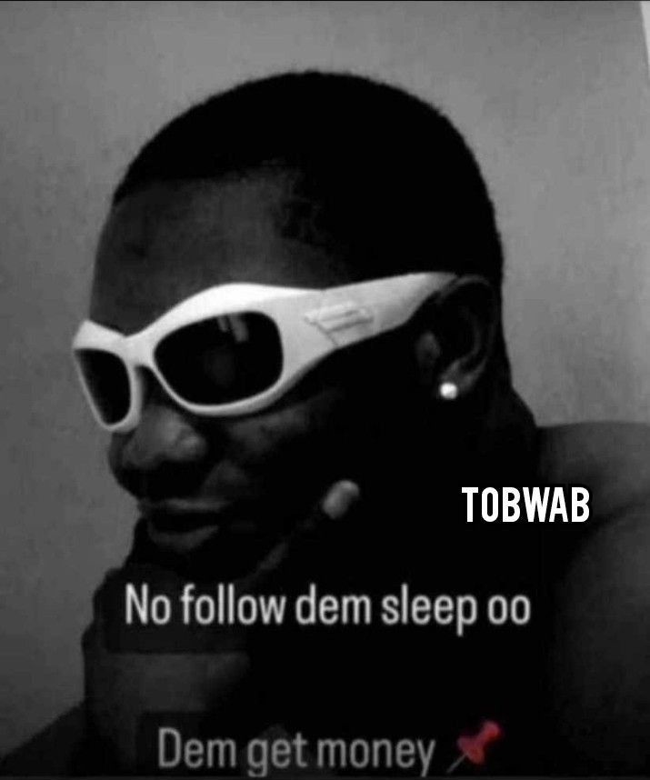 hostsuite0's tweet photo. Universe I dropped it here 🥹 https://t.co/QvDlSDck8Y