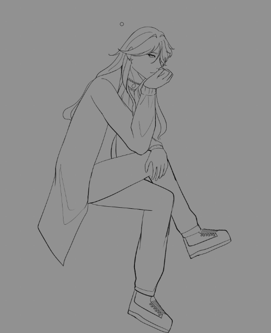 OwItsukiart's tweet photo. wip!!

wip dessa promoçao!! ainda com 2 vagas <3 https://t.co/ZrRXqfImWv