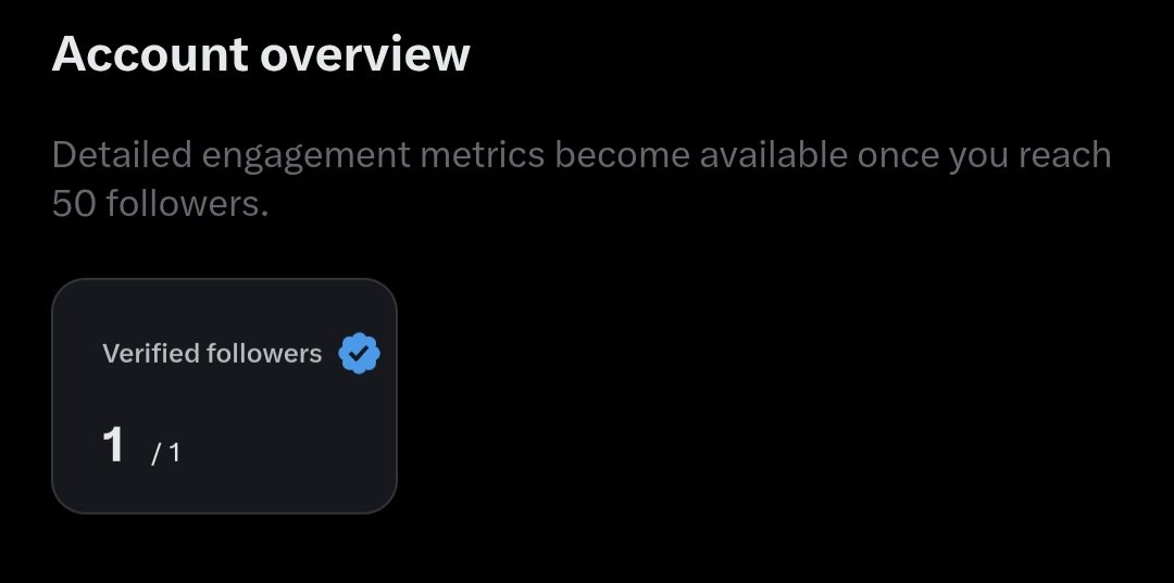 Blackie tweet media