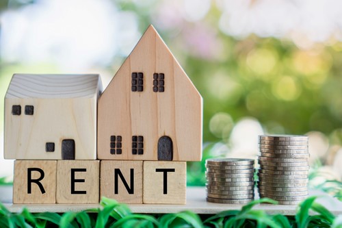 FreemanBakerLtd's tweet photo. Rental Income Tax Insights
Rental income tax, targets profit after expenses, not total rents received. Know your allowances and reliefs to optimise your returns and stay compliant right now. #RentalTax #Landlords #Finance https://t.co/V5MC5bO4o1 https://t.co/Sc5tbQZtEe