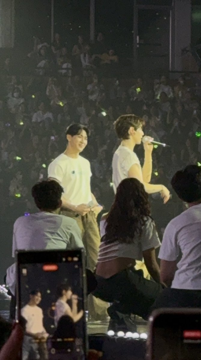 มีมน. 💚 tweet media
