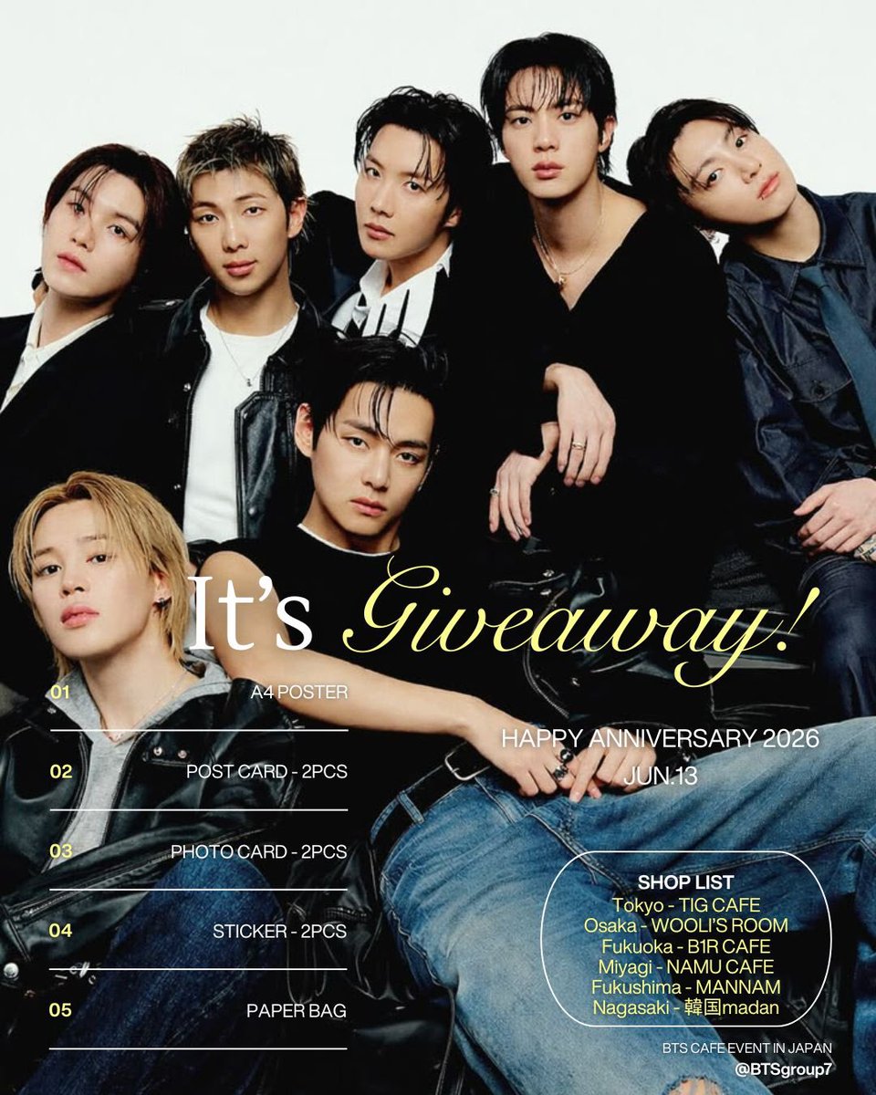 namcafe_s's tweet photo. https://t.co/Y58XD34atl