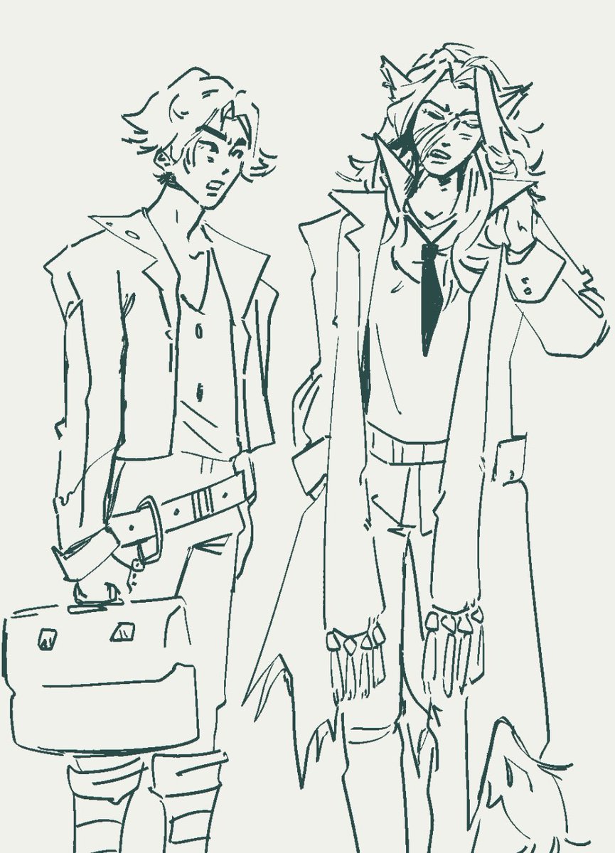 monsstera_'s tweet photo. erm so the pocketchange icon modpack will be this…but u didn’t hear that from me…a doodle to satisfy though https://t.co/w8VS4zO7ut