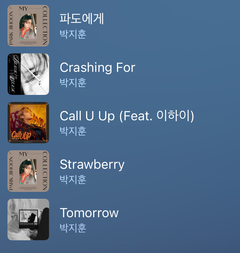 jhjhjh_jjhh's tweet photo. 딴말인데 이 라인업 안듣는사람들한테편견있음 https://t.co/5nevfmRv1v