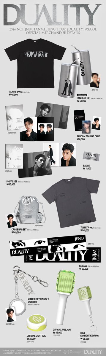 jaematchiato's tweet photo. 🐰OPEN PO ONLINE MD FANMEET JNJM🐻

♠️T-shirt 610k dp 500k
♠️ Tumblr set 715k dp 600k
♠️ Photo set 210k dp 180k
♠️ Random tc 85k dp 65k
♠️ Badge 145k 100k
♠️ Cross bag 620k dp 500k
♠️ Slogan 335k dp 235k
♠️ Mirror keyring 360k 280k

💰 est bersih ina 
✅ 15/05
🏡 Tgr
🏡 GO LINE https://t.co/7AzNccXHNj