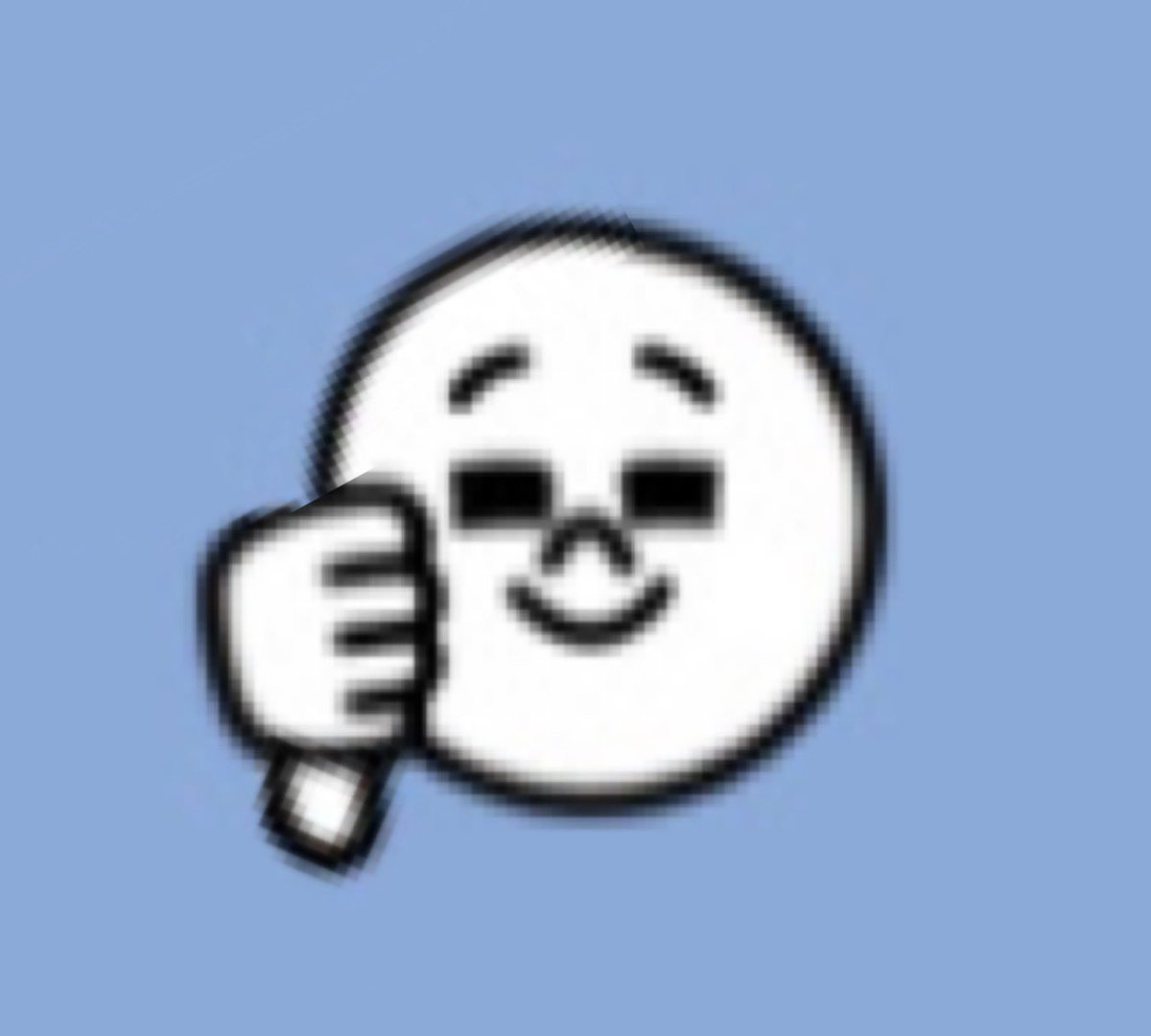 kami__519's tweet photo. LINEでこれ使う人嫌い https://t.co/IgfxKhm1Oy