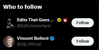 Marsmath13's tweet photo. @FoxxIsBack Chef les suggestions 😭 https://t.co/14BOJNOMKT