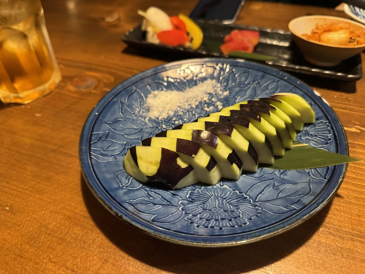 yucafe_e's tweet photo. 渋谷の隠れた名店 炭焼き炉端 マルヰ。神泉にある炉端焼きのお店でお魚もお肉もお野菜も何を食べても美味しい！！！！なのにお手頃！そしてお店の方もとっても優しくてリピ訪問。渋谷だけどガヤガヤしすぎてなくしっかり美味しいお食事をいただける推し居酒屋 https://t.co/wAUMshQSJ6