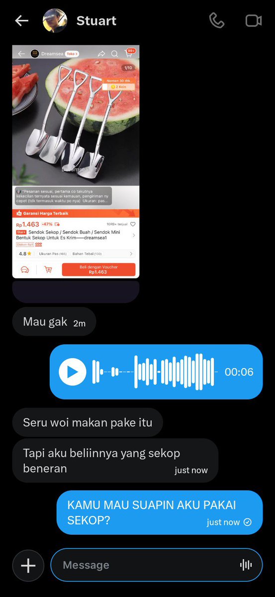 َ tweet media