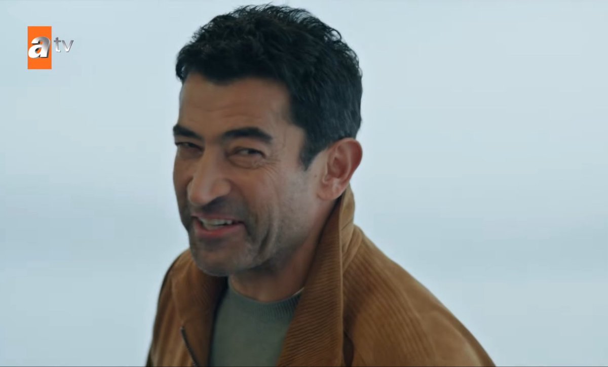 يافوز tweet media