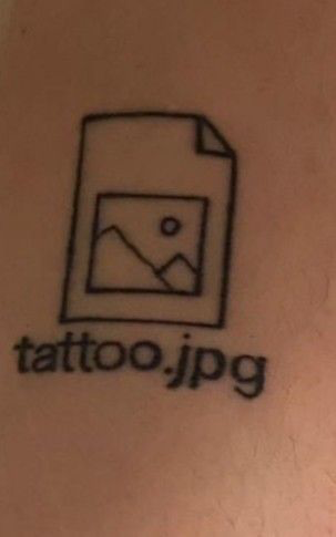 rare_jpg's tweet photo. https://t.co/31bLvdmozn