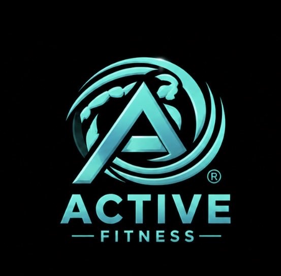 BoxingDre's tweet photo. GO TO THE GYM

BOOK NOW!!!!
https://t.co/rSu9ovhu2K https://t.co/xMT43i3LCs