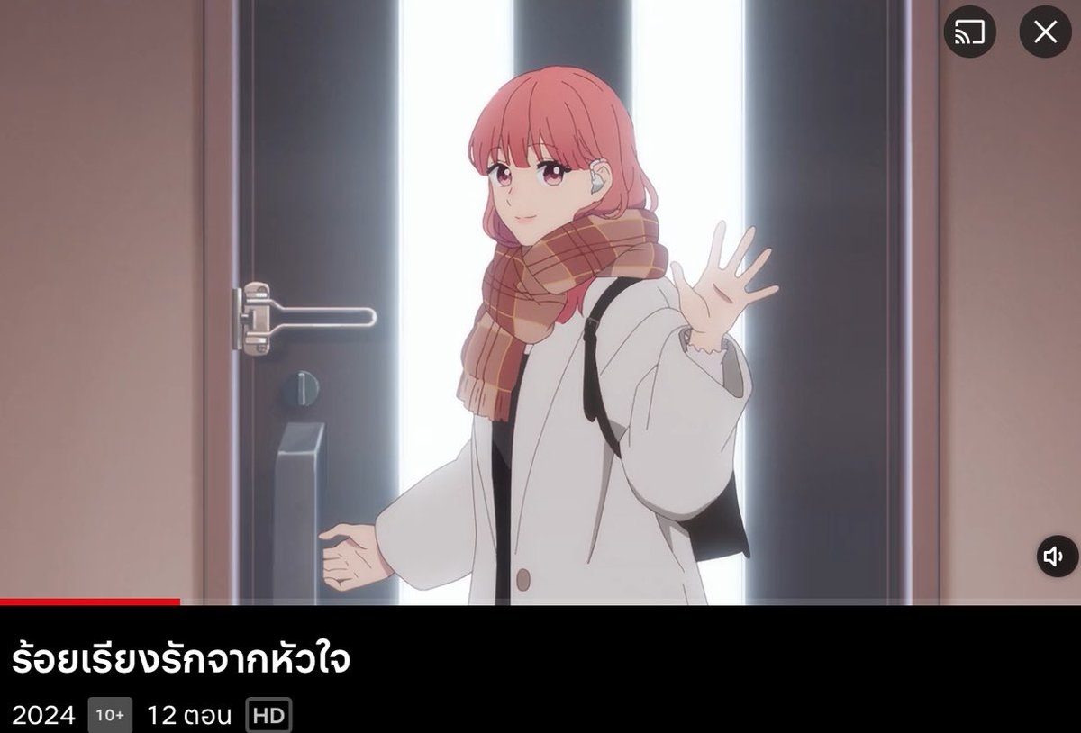linnyxtzan's tweet photo. ขอซีซั่น 2 ให้กันได้ไหมน้อ https://t.co/wEQdllDuz2