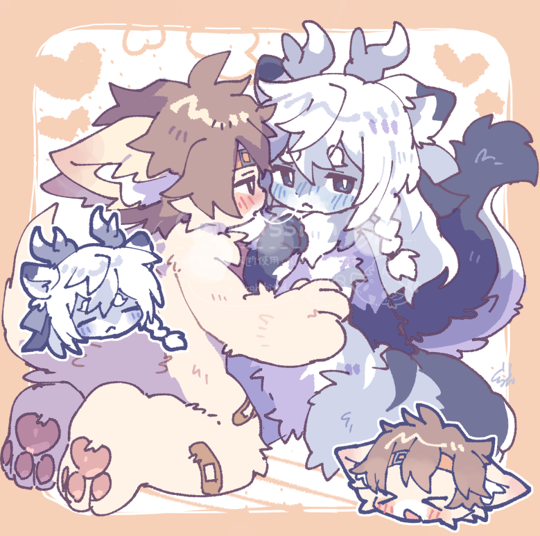 guruminn_M's tweet photo. /// https://t.co/hn18oxGgjJ