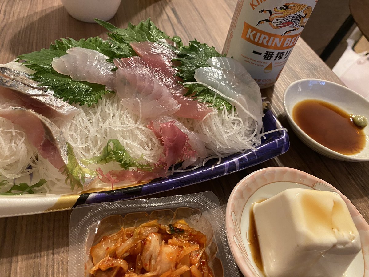 C2L96's tweet photo. 居酒屋ラインナップになってもた🍺 https://t.co/q2lV2tJHi5