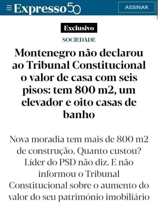 Manu1503's tweet photo. Nunca vi quem tanto esconda 😂😂😂 https://t.co/te7SUKJfgc