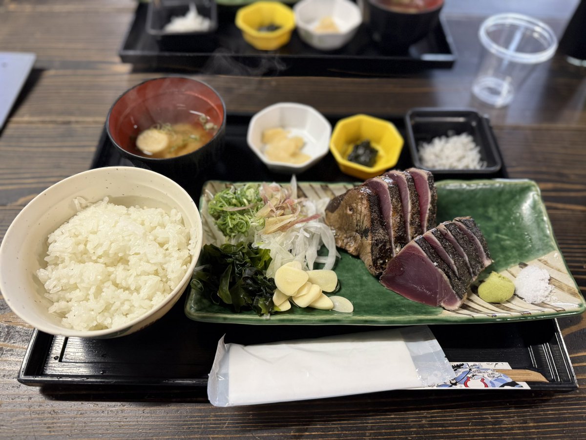 Hirotaka Hasegawa tweet media