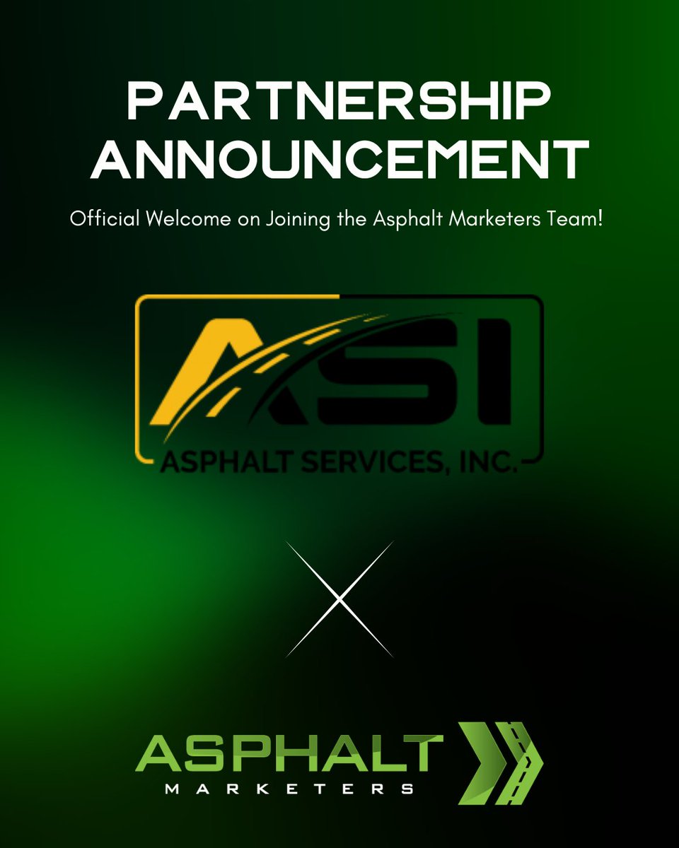 asphaltmarketer's tweet photo. 🇺🇸 Based in Woburn, Massachusetts and established in 2003, the company provides commercial and industrial paving, asphalt maintenance, concrete work, sitework, drainage, sports court construction, and commercial snow removal across New England. https://t.co/vxU8F3MYdo
