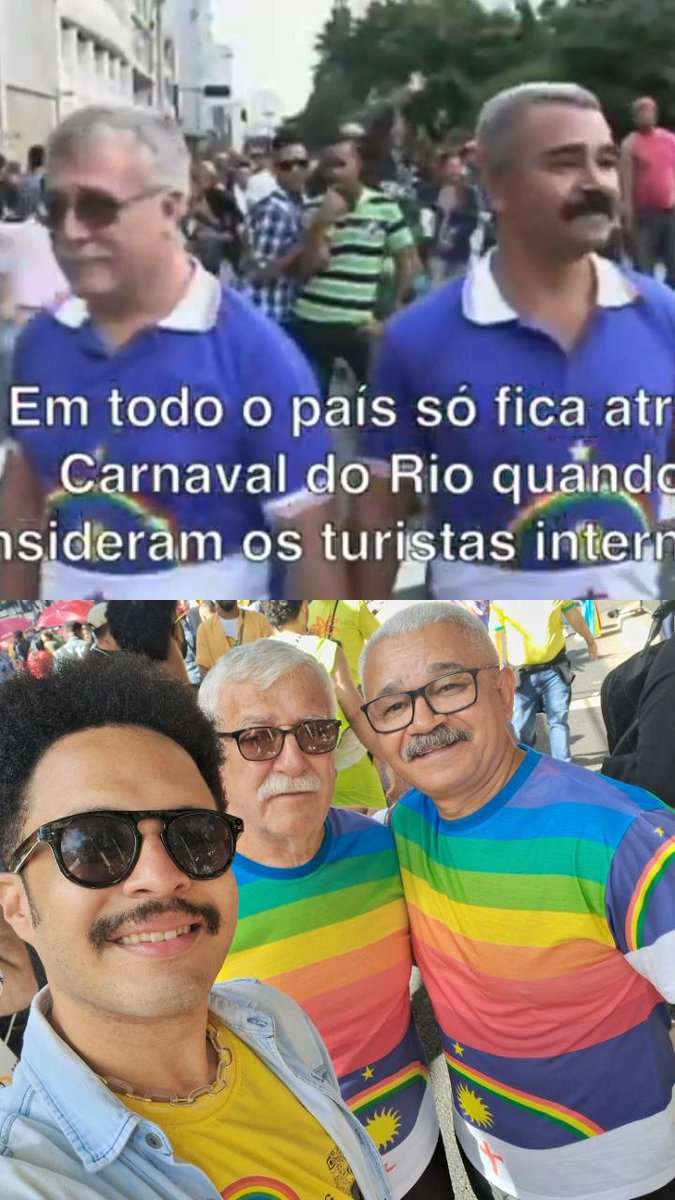 David Oliveira tweet media