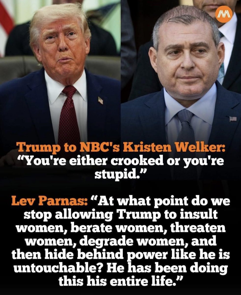 AnnieForTruth's tweet photo. The emotionally fragile little 🍄 can’t handle strong, intelligent women so he resorts to bullying and name calling! 🤣 https://t.co/Z1hcUxlMpa