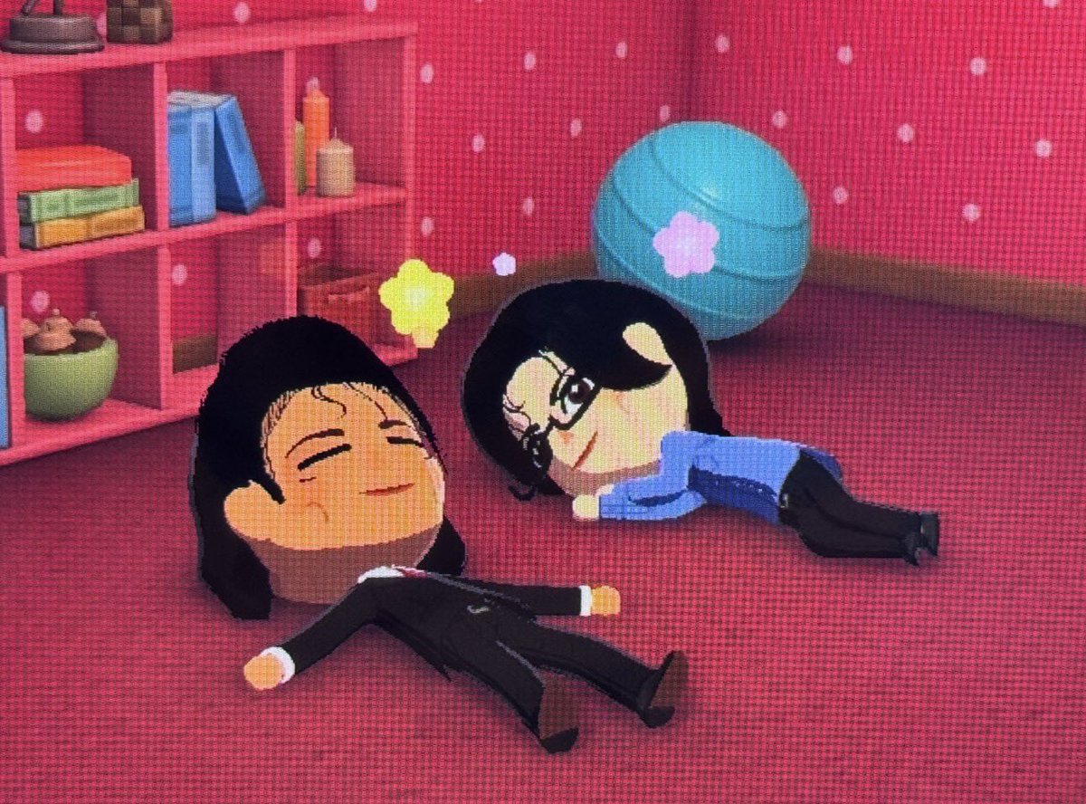 Maplesswamp's tweet photo. https://t.co/RQATxiqK5Z