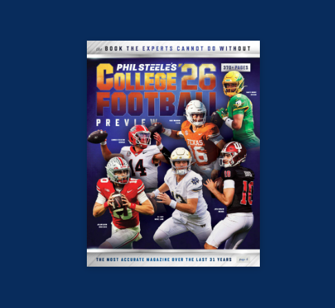st_abel45's tweet photo. ITS HERE. ITS FINALLY HERE https://t.co/bfrph3jeo2