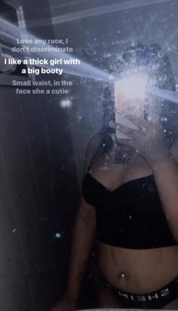 caeek!!! tweet media