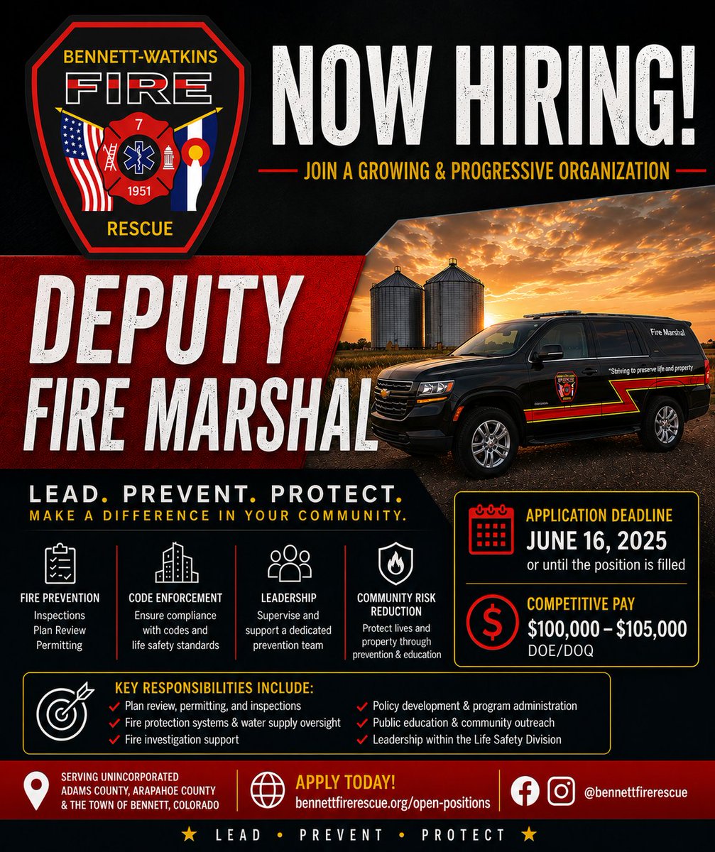 BennettFirePIO's tweet photo. https://t.co/Mb8rbfmzKK